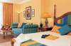 Beau Rivage Resort 